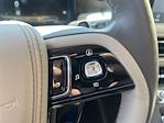 2021 Lincoln Aviator AWD SUV for sale #P3358 - photo 19