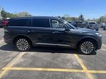 2021 Lincoln Aviator AWD SUV for sale #P3358 - photo 3