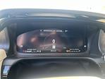 2021 Lincoln Aviator AWD SUV for sale #P3358 - photo 20