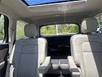 2021 Lincoln Aviator AWD SUV for sale #P3358 - photo 21