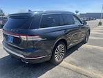 2021 Lincoln Aviator AWD SUV for sale #P3358 - photo 2