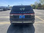2021 Lincoln Aviator AWD SUV for sale #P3358 - photo 4