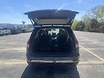2021 Lincoln Aviator AWD SUV for sale #P3358 - photo 5