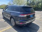 2021 Lincoln Aviator AWD SUV for sale #P3358 - photo 7