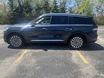 2021 Lincoln Aviator AWD SUV for sale #P3358 - photo 8