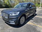 2021 Lincoln Aviator AWD SUV for sale #P3358 - photo 9