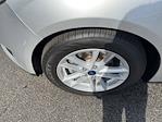 Used 2017 Ford Focus SE FWD Sedan for sale #P3362 - photo 10