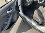 Used 2017 Ford Focus SE FWD Sedan for sale #P3362 - photo 11