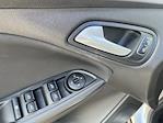 Used 2017 Ford Focus SE FWD Sedan for sale #P3362 - photo 12