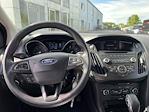 Used 2017 Ford Focus SE FWD Sedan for sale #P3362 - photo 15