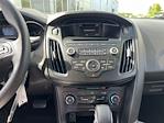Used 2017 Ford Focus SE FWD Sedan for sale #P3362 - photo 16