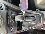 Used 2017 Ford Focus SE FWD Sedan for sale #P3362 - photo 17