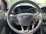 Used 2017 Ford Focus SE FWD Sedan for sale #P3362 - photo 18