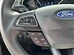 Used 2017 Ford Focus SE FWD Sedan for sale #P3362 - photo 19