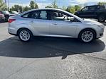 Used 2017 Ford Focus SE FWD Sedan for sale #P3362 - photo 3