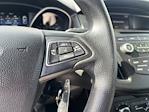 Used 2017 Ford Focus SE FWD Sedan for sale #P3362 - photo 20