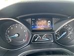 Used 2017 Ford Focus SE FWD Sedan for sale #P3362 - photo 21