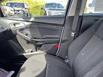 Used 2017 Ford Focus SE FWD Sedan for sale #P3362 - photo 22
