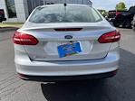 Used 2017 Ford Focus SE FWD Sedan for sale #P3362 - photo 4