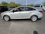 Used 2017 Ford Focus SE FWD Sedan for sale #P3362 - photo 7