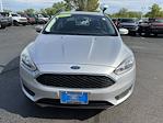 Used 2017 Ford Focus SE FWD Sedan for sale #P3362 - photo 9