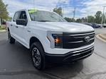 2022 Ford F-150 Lightning SuperCrew Cab AWD Pickup for sale #P3367 - photo 1