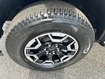 2022 Ford F-150 Lightning SuperCrew Cab AWD Pickup for sale #P3367 - photo 10