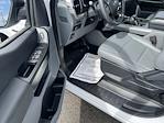 2022 Ford F-150 Lightning SuperCrew Cab AWD Pickup for sale #P3367 - photo 11