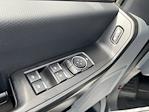 2022 Ford F-150 Lightning SuperCrew Cab AWD Pickup for sale #P3367 - photo 12
