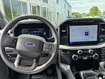 2022 Ford F-150 Lightning SuperCrew Cab AWD Pickup for sale #P3367 - photo 13