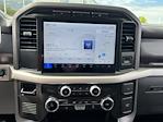 2022 Ford F-150 Lightning SuperCrew Cab AWD Pickup for sale #P3367 - photo 14