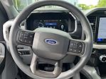 2022 Ford F-150 Lightning SuperCrew Cab AWD Pickup for sale #P3367 - photo 16