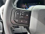 2022 Ford F-150 Lightning SuperCrew Cab AWD Pickup for sale #P3367 - photo 17