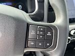 2022 Ford F-150 Lightning SuperCrew Cab AWD Pickup for sale #P3367 - photo 18