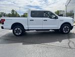 2022 Ford F-150 Lightning SuperCrew Cab AWD Pickup for sale #P3367 - photo 3