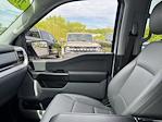 2022 Ford F-150 Lightning SuperCrew Cab AWD Pickup for sale #P3367 - photo 20
