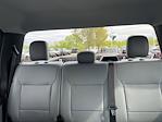 2022 Ford F-150 Lightning SuperCrew Cab AWD Pickup for sale #P3367 - photo 21