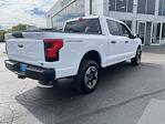 2022 Ford F-150 Lightning SuperCrew Cab AWD Pickup for sale #P3367 - photo 2