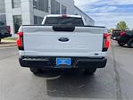 2022 Ford F-150 Lightning SuperCrew Cab AWD Pickup for sale #P3367 - photo 4