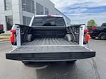 2022 Ford F-150 Lightning SuperCrew Cab AWD Pickup for sale #P3367 - photo 5