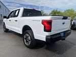 2022 Ford F-150 Lightning SuperCrew Cab AWD Pickup for sale #P3367 - photo 6