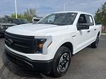2022 Ford F-150 Lightning SuperCrew Cab AWD Pickup for sale #P3367 - photo 8