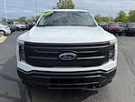 2022 Ford F-150 Lightning SuperCrew Cab AWD Pickup for sale #P3367 - photo 9