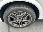 Used 2020 Porsche Cayenne AWD SUV for sale #P3376 - photo 10