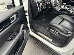 Used 2020 Porsche Cayenne AWD SUV for sale #P3376 - photo 11