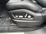 Used 2020 Porsche Cayenne AWD SUV for sale #P3376 - photo 13