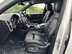 Used 2020 Porsche Cayenne AWD SUV for sale #P3376 - photo 14