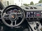 Used 2020 Porsche Cayenne AWD SUV for sale #P3376 - photo 15
