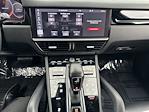 Used 2020 Porsche Cayenne AWD SUV for sale #P3376 - photo 16
