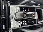 Used 2020 Porsche Cayenne AWD SUV for sale #P3376 - photo 17